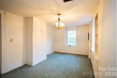 91 Clingman Avenue, Asheville, NC 28801 - Photo 26