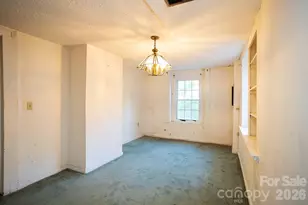 91 Clingman Ave, Asheville, NC 28801 - Photo 26