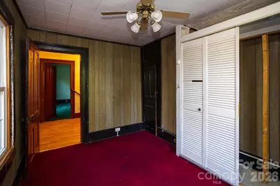 91 Clingman Avenue, Asheville, NC 28801 - Photo 14
