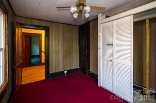 91 Clingman Ave, Asheville, NC 28801 - Photo 14