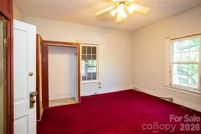 91 Clingman Avenue, Asheville, NC 28801 - Photo 12