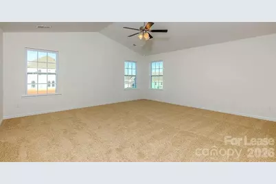 418 Grantham Lane, Charlotte, NC 28262 - Photo 10