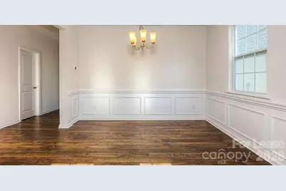 418 Grantham Lane, Charlotte, NC 28262 - Photo 8