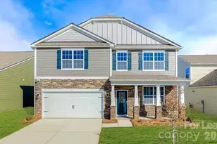 418 Grantham Ln, Charlotte, NC 28262 - Photo 1