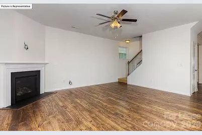 418 Grantham Lane, Charlotte, NC 28262 - Photo 2