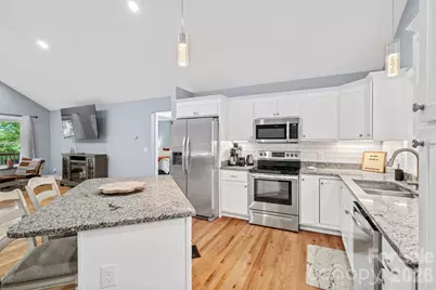 30 Sleeping Bear Ridge, Maggie Valley, NC 28751 - Photo 8