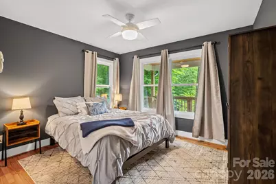 30 Sleeping Bear Ridge, Maggie Valley, NC 28751 - Photo 18