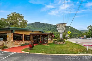 30 Sleeping Bear Rdg, Maggie Valley, NC 28751 - Photo 28