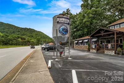 30 Sleeping Bear Ridge, Maggie Valley, NC 28751 - Photo 34