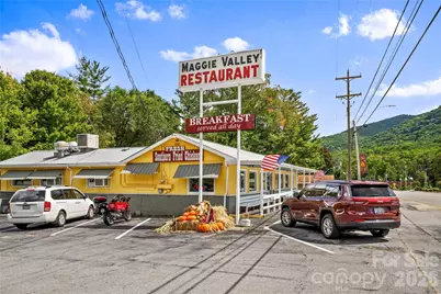 30 Sleeping Bear Ridge, Maggie Valley, NC 28751 - Photo 30