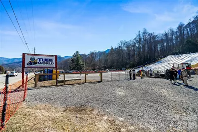 30 Sleeping Bear Ridge, Maggie Valley, NC 28751 - Photo 32