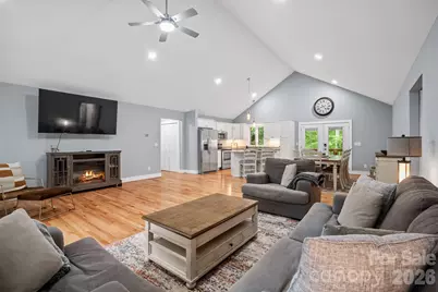 30 Sleeping Bear Ridge, Maggie Valley, NC 28751 - Photo 4