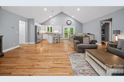 30 Sleeping Bear Ridge, Maggie Valley, NC 28751 - Photo 6