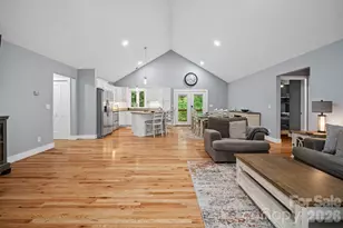 30 Sleeping Bear Rdg, Maggie Valley, NC 28751 - Photo 6
