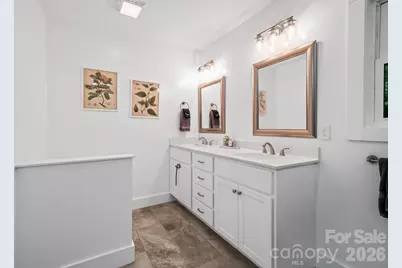 30 Sleeping Bear Ridge, Maggie Valley, NC 28751 - Photo 14