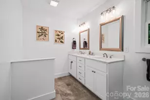30 Sleeping Bear Rdg, Maggie Valley, NC 28751 - Photo 14