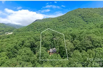 30 Sleeping Bear Ridge, Maggie Valley, NC 28751 - Photo 26