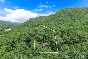 30 Sleeping Bear Rdg, Maggie Valley, NC 28751 - Photo 26