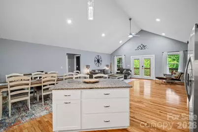 30 Sleeping Bear Ridge, Maggie Valley, NC 28751 - Photo 10