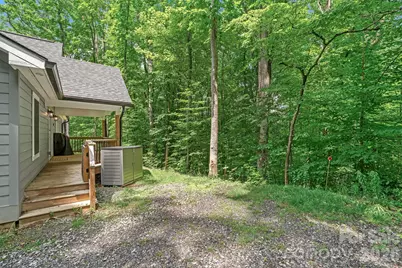 30 Sleeping Bear Ridge, Maggie Valley, NC 28751 - Photo 24