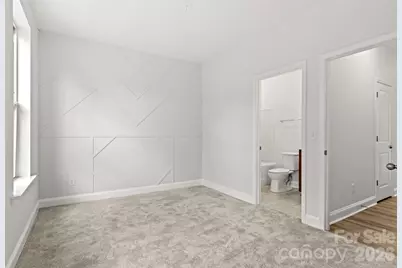 120 Judson Avenue, Charlotte, NC 28208 - Photo 26