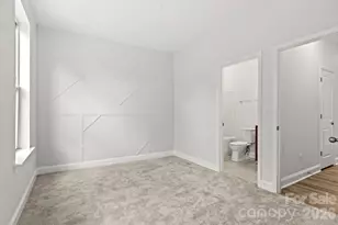120 Judson Ave, Charlotte, NC 28208 - Photo 26