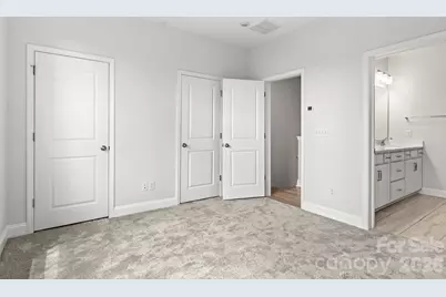 120 Judson Avenue, Charlotte, NC 28208 - Photo 34