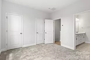 120 Judson Ave, Charlotte, NC 28208 - Photo 34