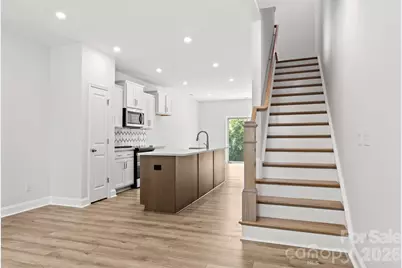 120 Judson Avenue, Charlotte, NC 28208 - Photo 22