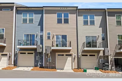 120 Judson Avenue, Charlotte, NC 28208 - Photo 40