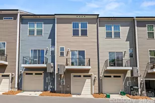 120 Judson Ave, Charlotte, NC 28208 - Photo 40