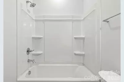 120 Judson Avenue, Charlotte, NC 28208 - Photo 30