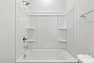 120 Judson Ave, Charlotte, NC 28208 - Photo 30