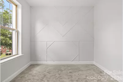 120 Judson Avenue, Charlotte, NC 28208 - Photo 26