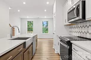 120 Judson Ave, Charlotte, NC 28208 - Photo 16