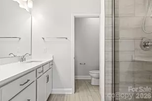 120 Judson Ave, Charlotte, NC 28208 - Photo 38
