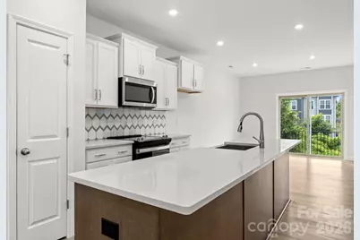 120 Judson Avenue, Charlotte, NC 28208 - Photo 16