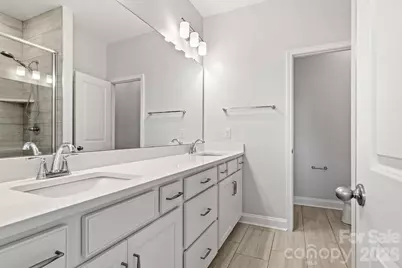 120 Judson Avenue, Charlotte, NC 28208 - Photo 36