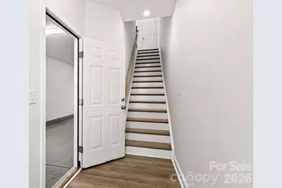 120 Judson Avenue, Charlotte, NC 28208 - Photo 4