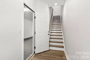 120 Judson Ave, Charlotte, NC 28208 - Photo 4