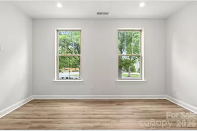 120 Judson Avenue, Charlotte, NC 28208 - Photo 18