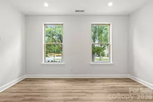 120 Judson Ave, Charlotte, NC 28208 - Photo 18