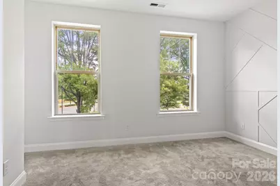 120 Judson Avenue, Charlotte, NC 28208 - Photo 24