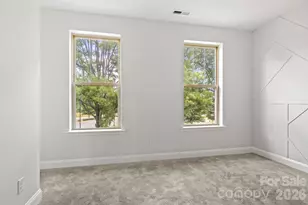 120 Judson Ave, Charlotte, NC 28208 - Photo 24