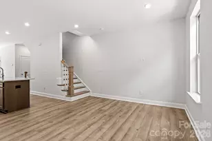 120 Judson Ave, Charlotte, NC 28208 - Photo 20