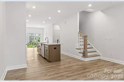 120 Judson Avenue, Charlotte, NC 28208 - Photo 20