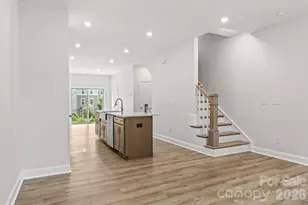 120 Judson Ave, Charlotte, NC 28208 - Photo 20