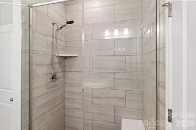 120 Judson Avenue, Charlotte, NC 28208 - Photo 38