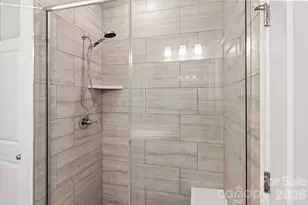 120 Judson Ave, Charlotte, NC 28208 - Photo 38