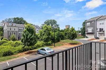 120 Judson Avenue, Charlotte, NC 28208 - Photo 14
